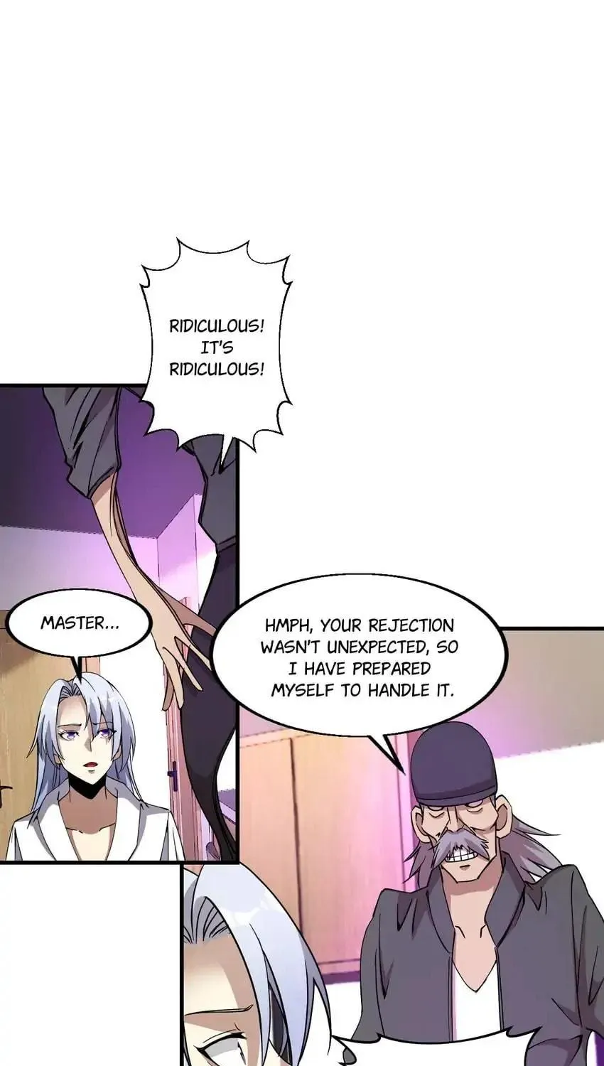 Read Night Bookstore chapter 164 image 9 on Lezhin