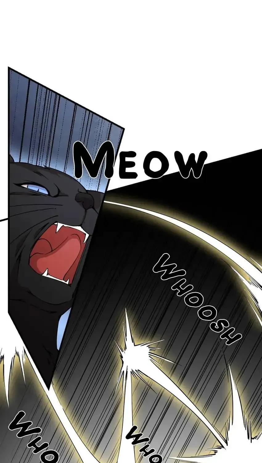 Read Night Bookstore chapter 165 image 15 on Lezhin