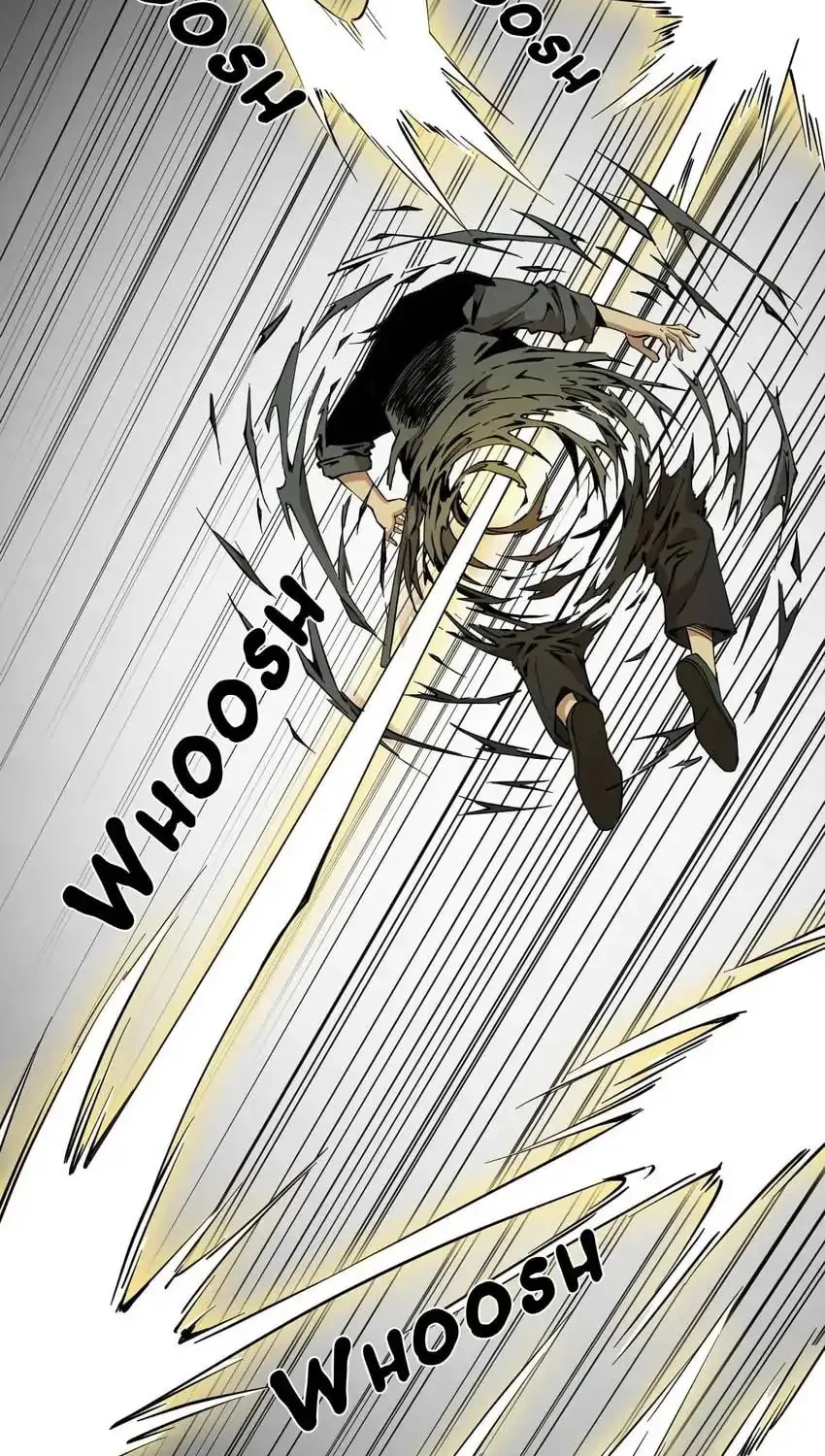 Read Night Bookstore chapter 165 image 16 on Lezhin