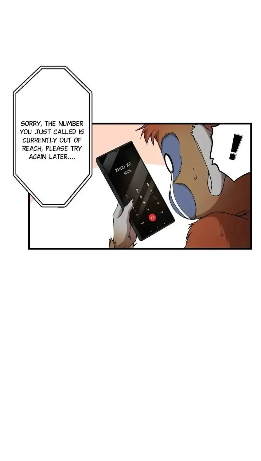 Read Night Bookstore chapter 165 image 24 on Lezhin