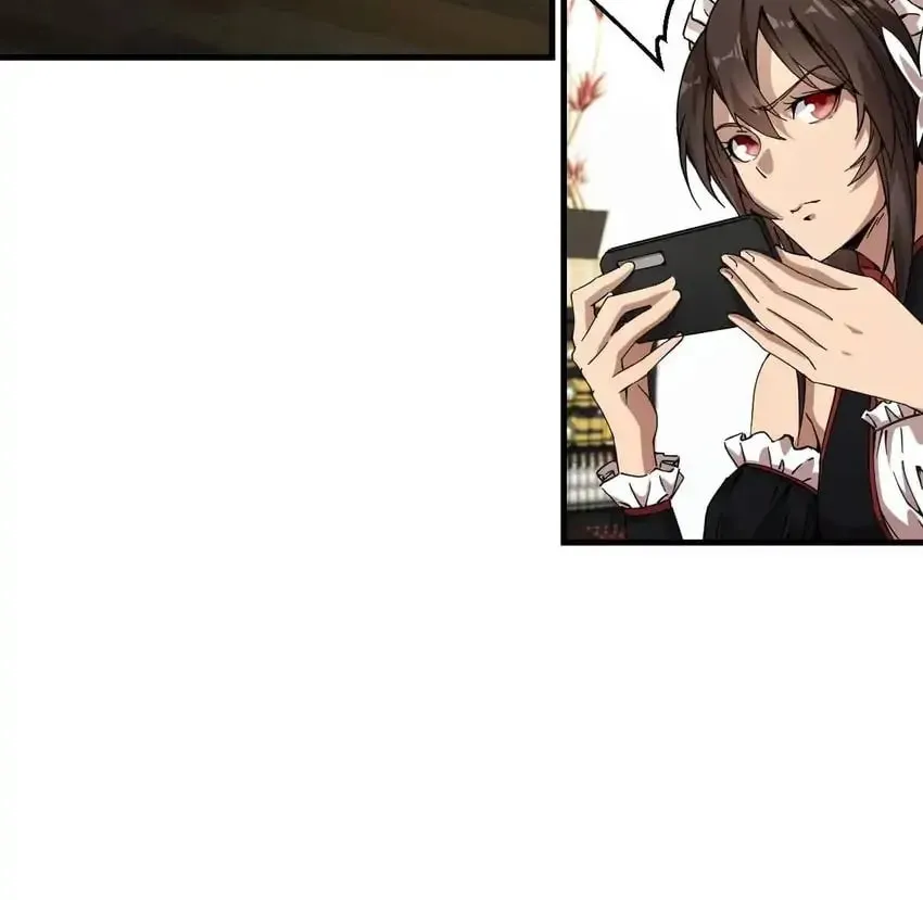 Read Night Bookstore chapter 165 image 26 on Lezhin