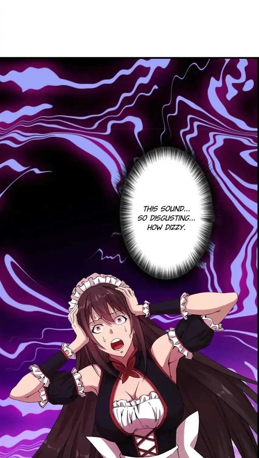 Read Night Bookstore chapter 165 image 28 on Lezhin