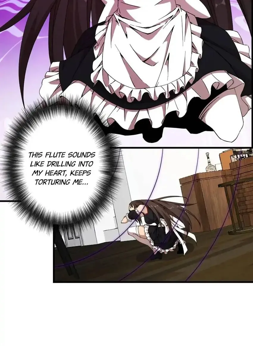 Read Night Bookstore chapter 165 image 29 on Lezhin