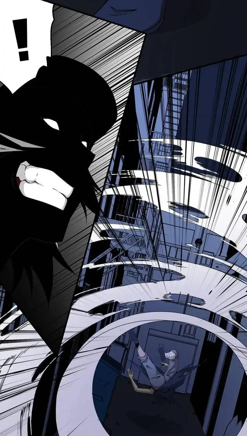 Read Night Bookstore chapter 165 image 3 on Lezhin