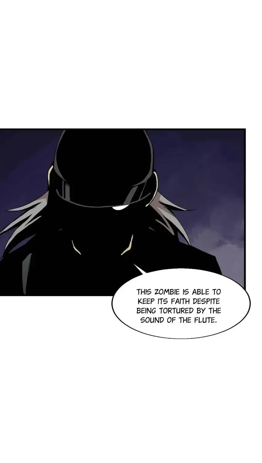Read Night Bookstore chapter 165 image 32 on Lezhin