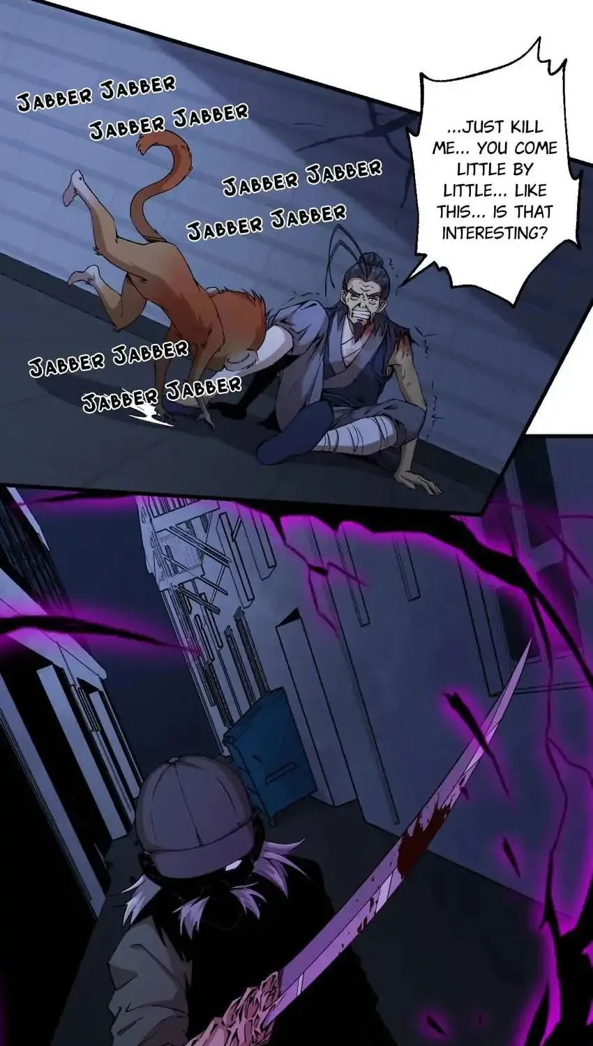 Read Night Bookstore chapter 165 image 6 on Lezhin