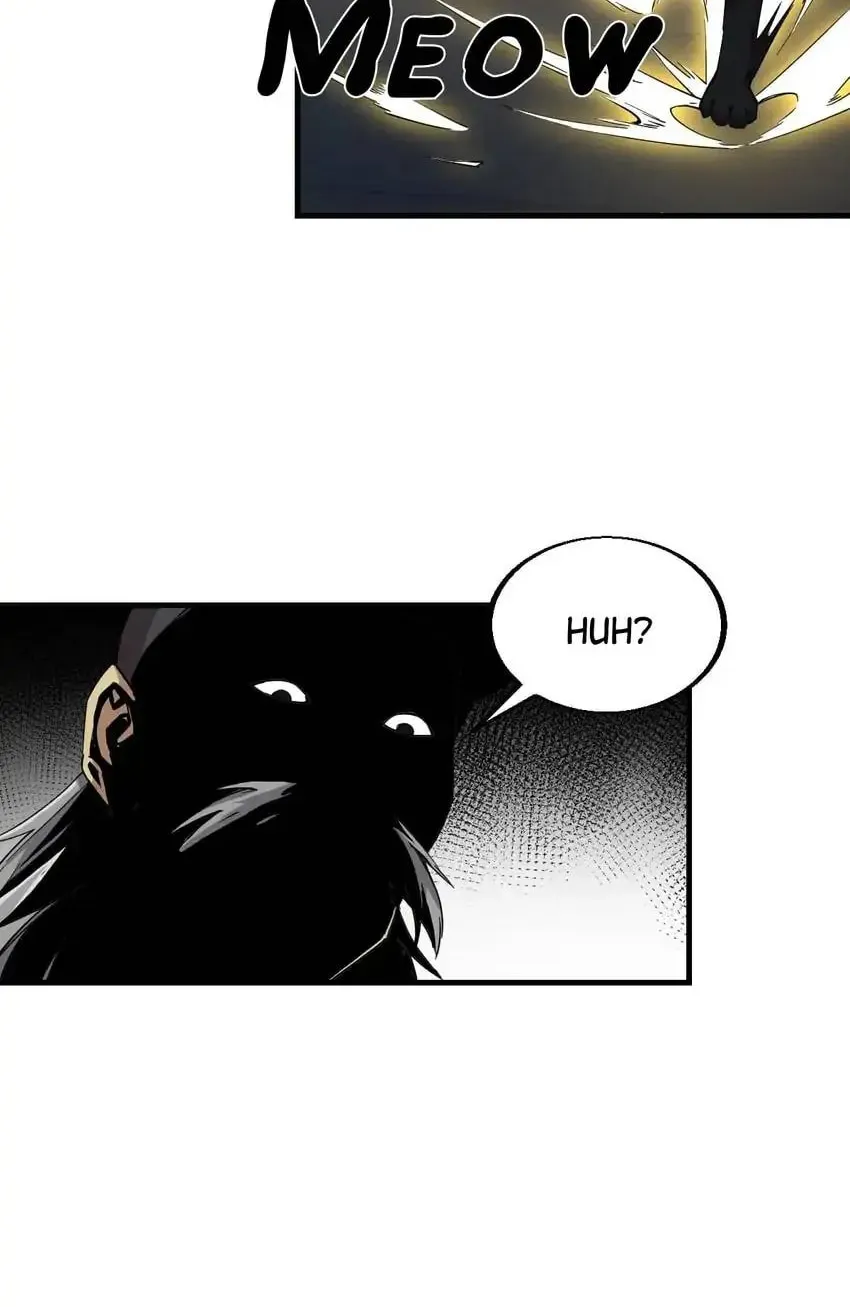 Read Night Bookstore chapter 165 image 9 on Lezhin