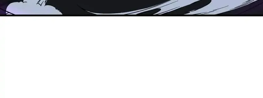 Read Night Bookstore chapter 166 image 10 on Lezhin
