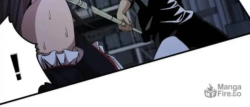 Read Night Bookstore chapter 166 image 12 on Lezhin