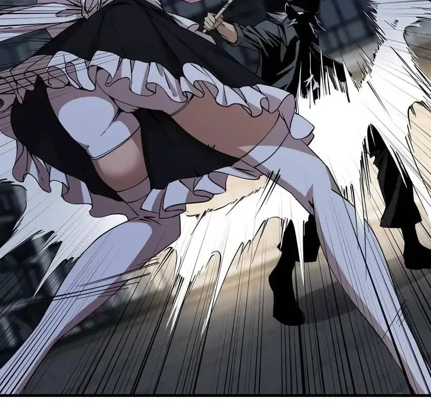 Read Night Bookstore chapter 166 image 14 on Lezhin
