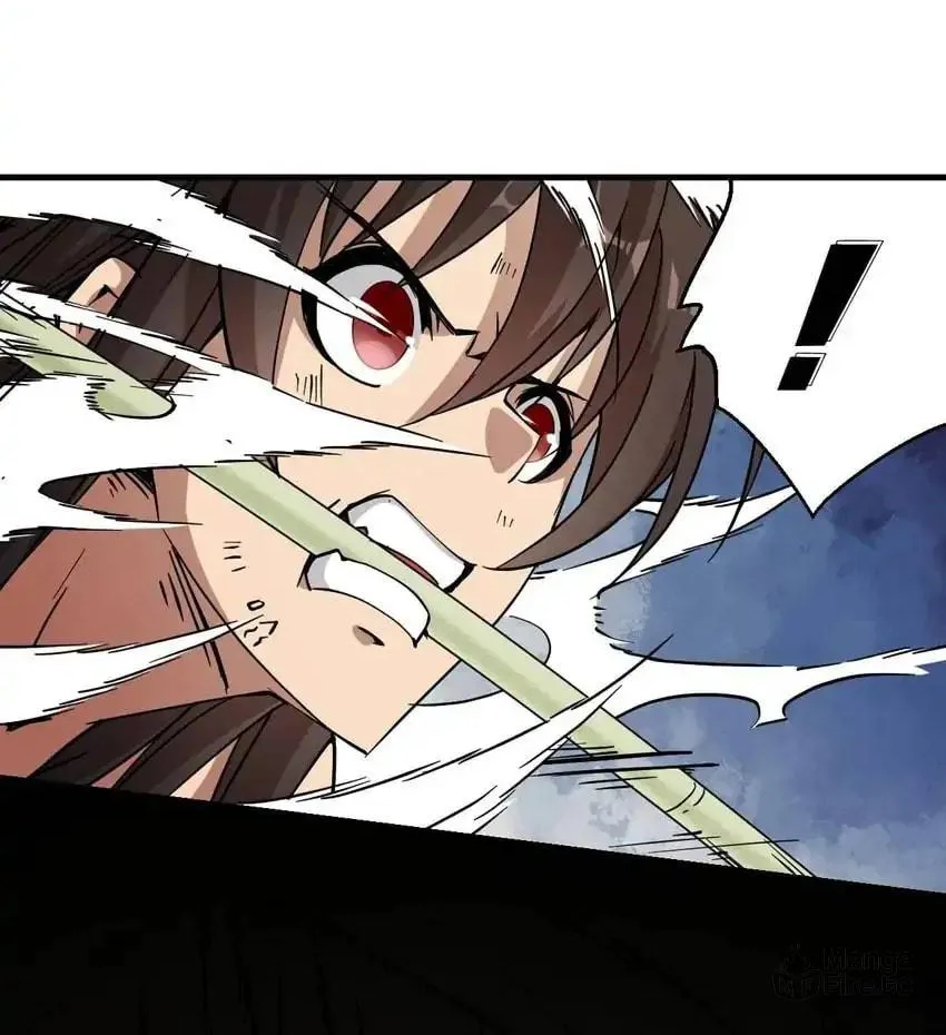 Read Night Bookstore chapter 166 image 27 on Lezhin