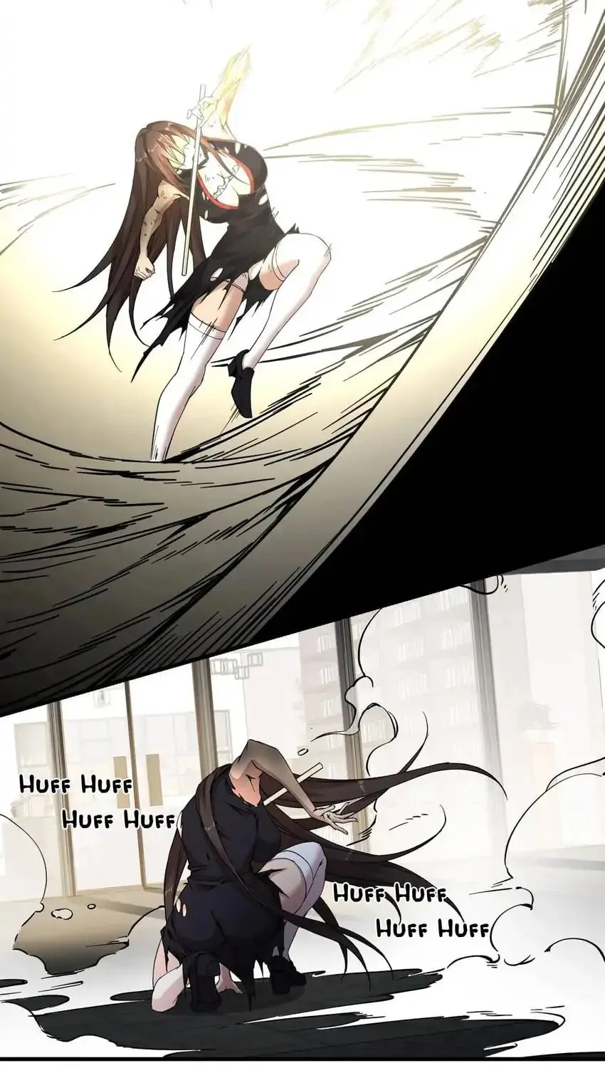 Read Night Bookstore chapter 166 image 29 on Lezhin