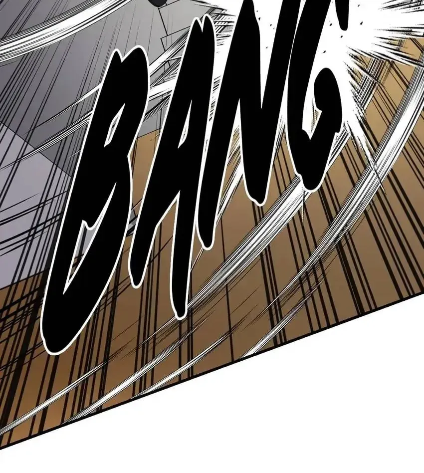 Read Night Bookstore chapter 166 image 3 on Lezhin