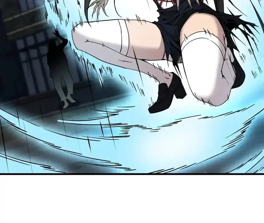 Read Night Bookstore chapter 166 image 32 on Lezhin