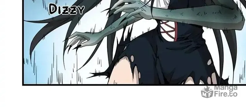 Read Night Bookstore chapter 166 image 34 on Lezhin