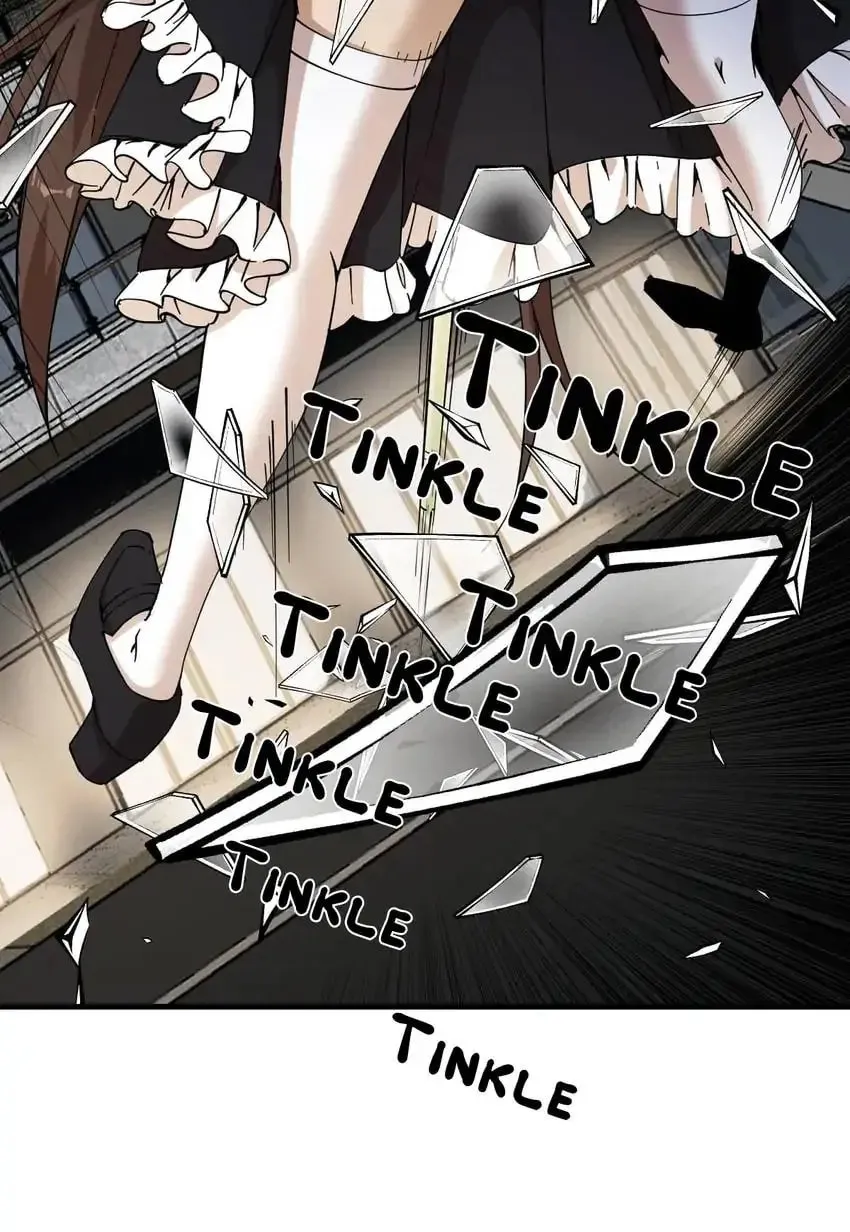 Read Night Bookstore chapter 166 image 6 on Lezhin