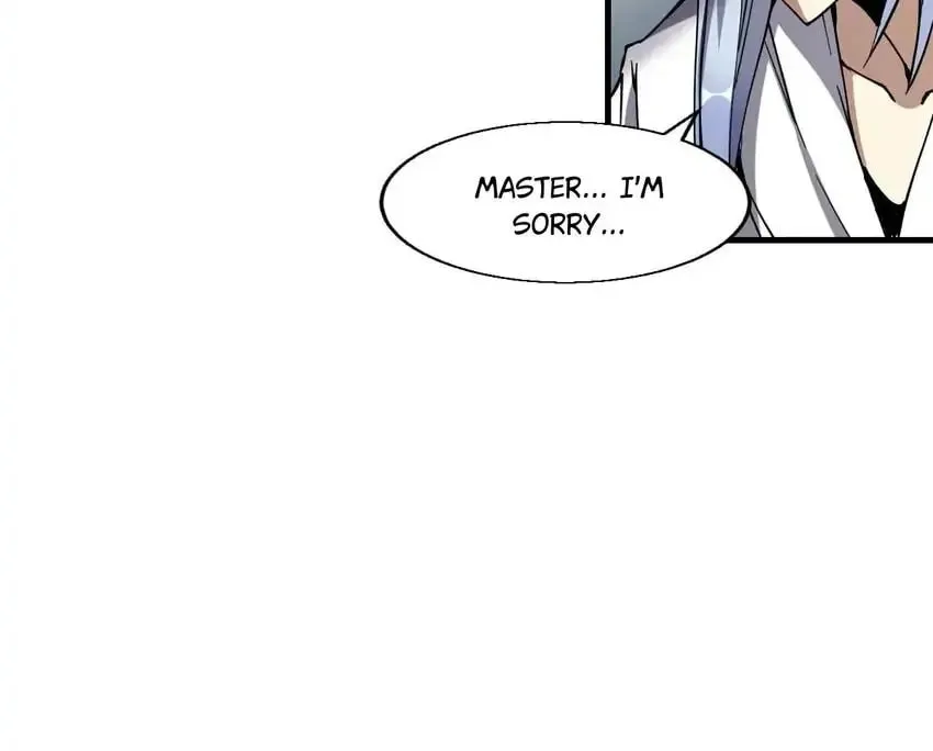 Read Night Bookstore chapter 167 image 2 on Lezhin