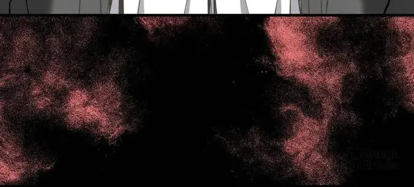 Read Night Bookstore chapter 167 image 31 on Lezhin