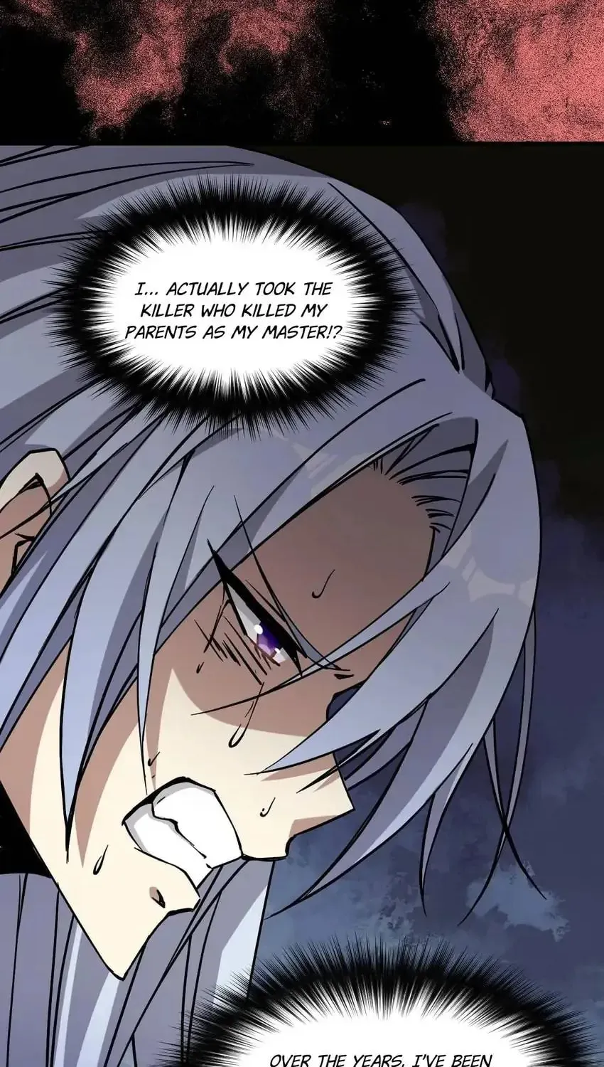 Read Night Bookstore chapter 167 image 33 on Lezhin