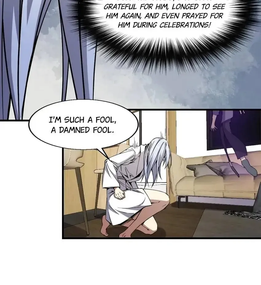 Read Night Bookstore chapter 167 image 34 on Lezhin