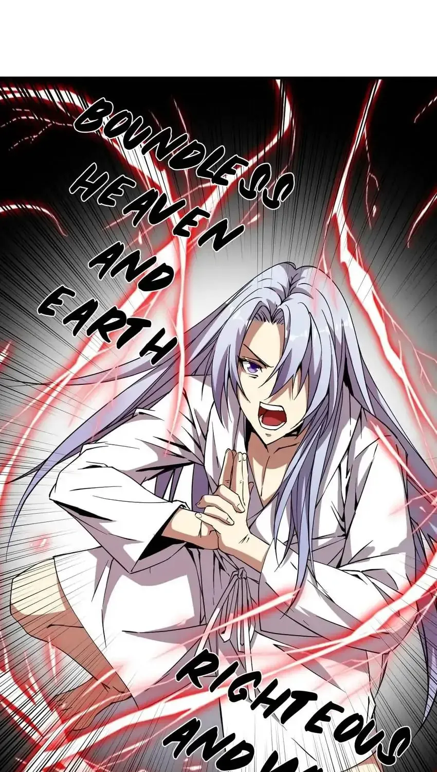 Read Night Bookstore chapter 167 image 35 on Lezhin
