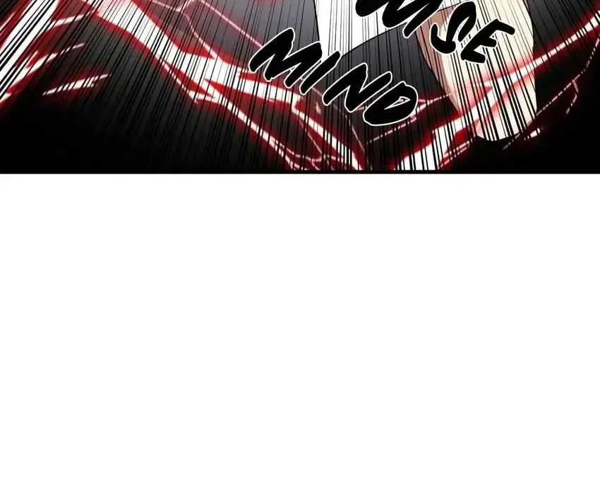 Read Night Bookstore chapter 167 image 36 on Lezhin