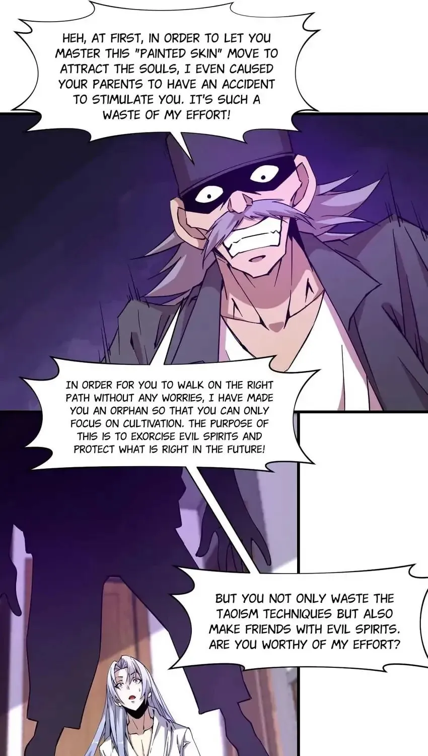 Read Night Bookstore chapter 167 image 4 on Lezhin