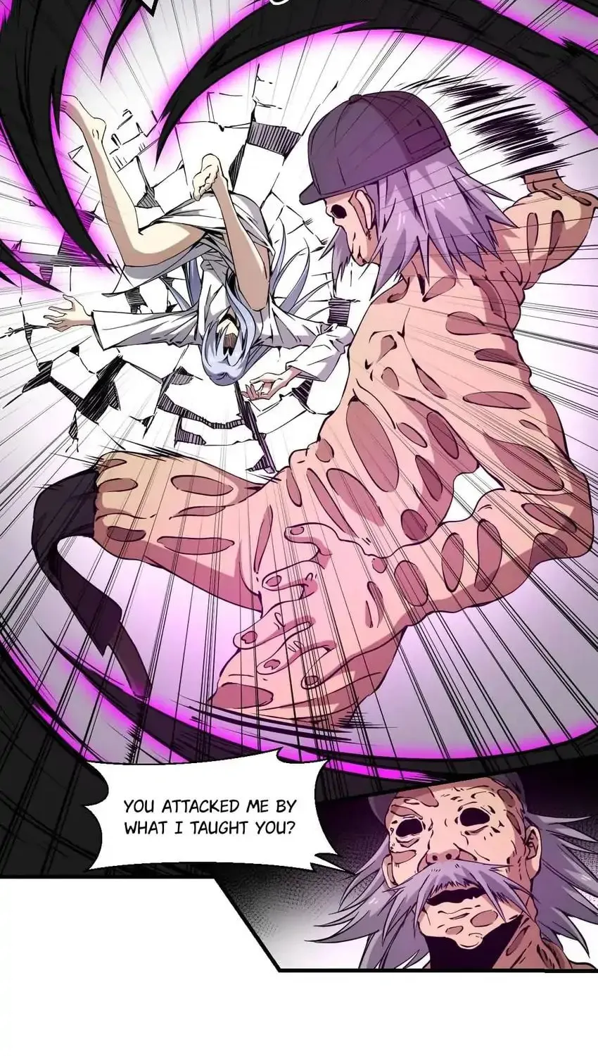 Read Night Bookstore chapter 168 image 1 on Lezhin