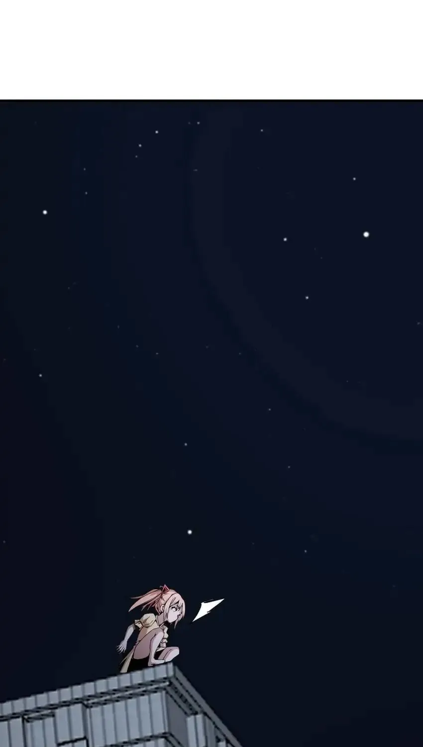 Read Night Bookstore chapter 168 image 10 on Lezhin