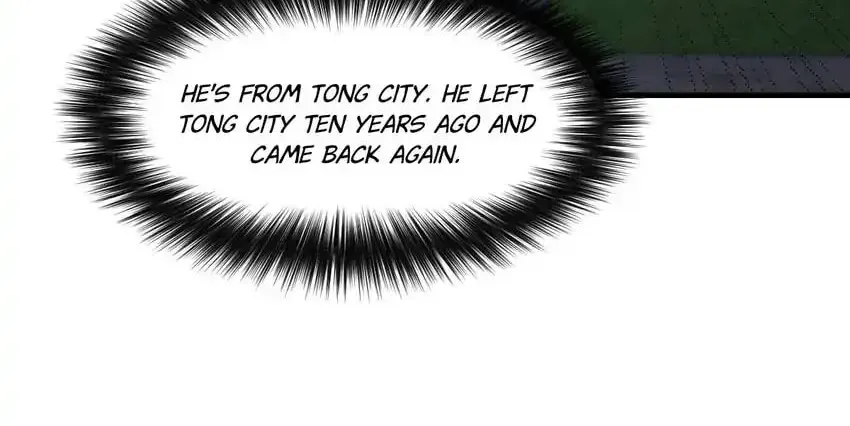 Read Night Bookstore chapter 168 image 13 on Lezhin