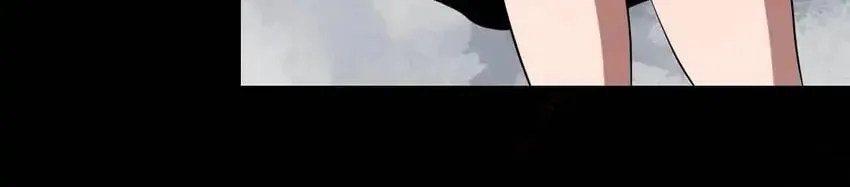 Read Night Bookstore chapter 168 image 16 on Lezhin