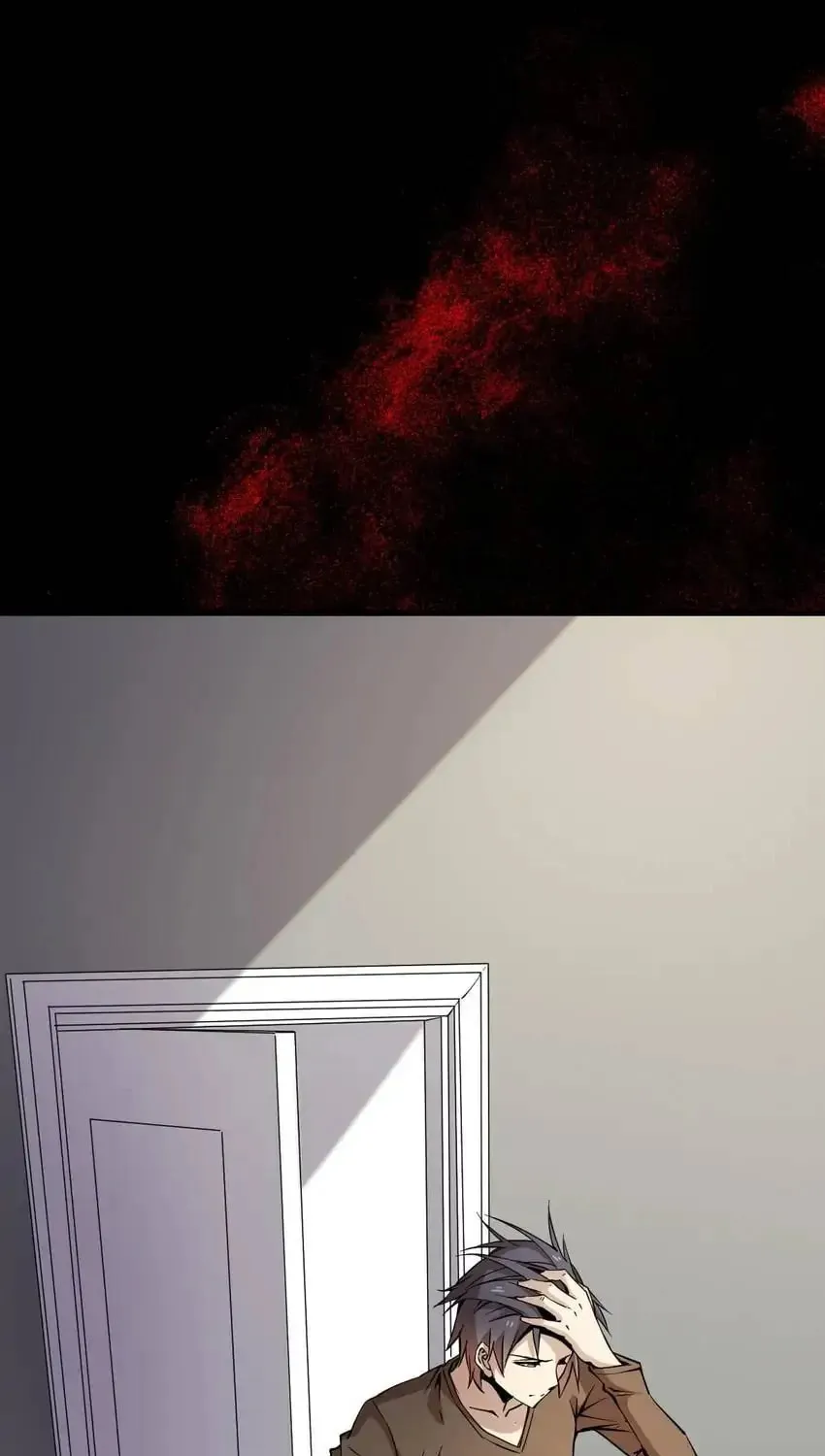 Read Night Bookstore chapter 168 image 17 on Lezhin