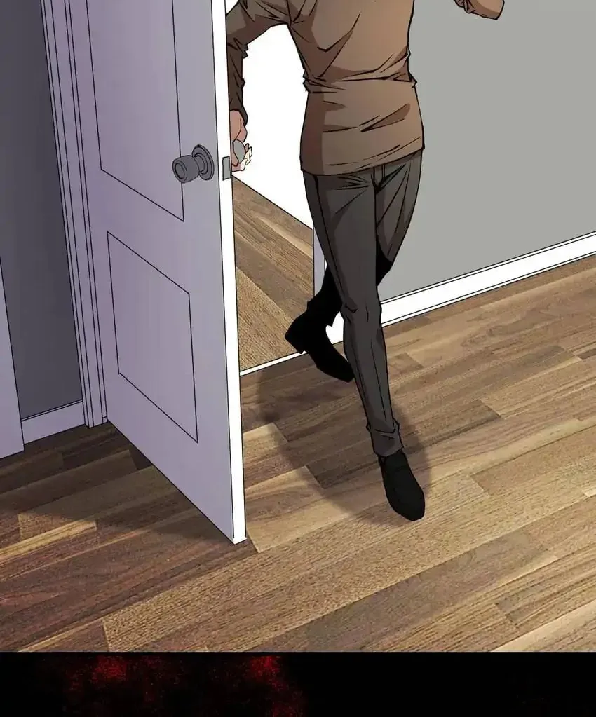 Read Night Bookstore chapter 168 image 18 on Lezhin