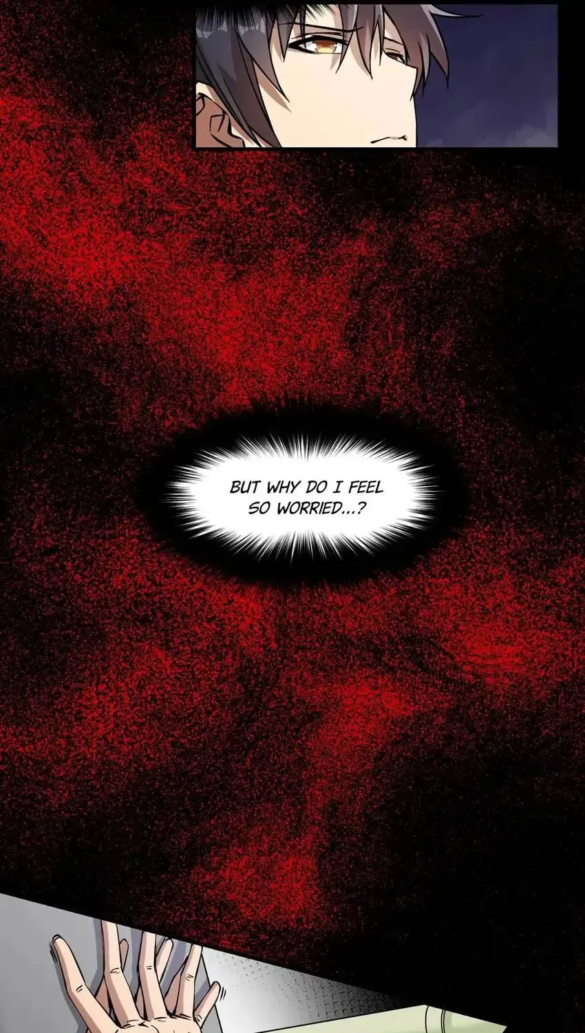 Read Night Bookstore chapter 168 image 26 on Lezhin