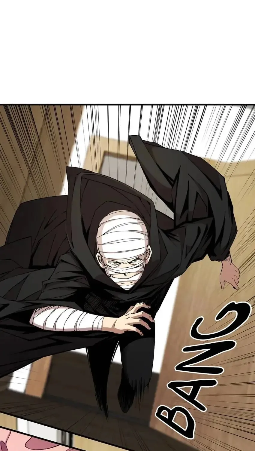 Read Night Bookstore chapter 168 image 5 on Lezhin
