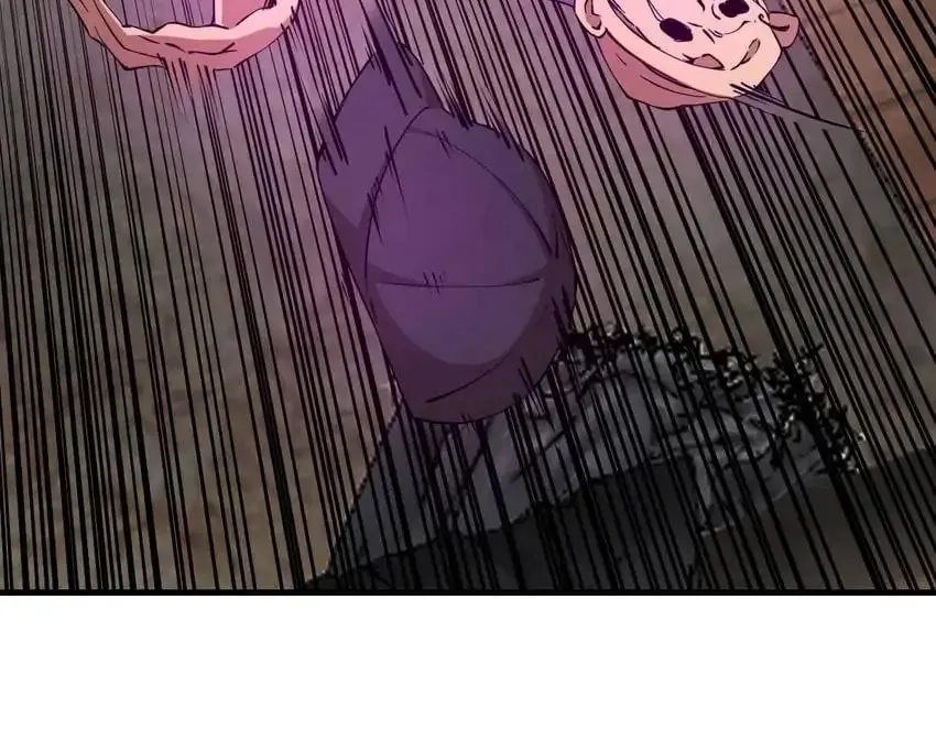 Read Night Bookstore chapter 168 image 7 on Lezhin