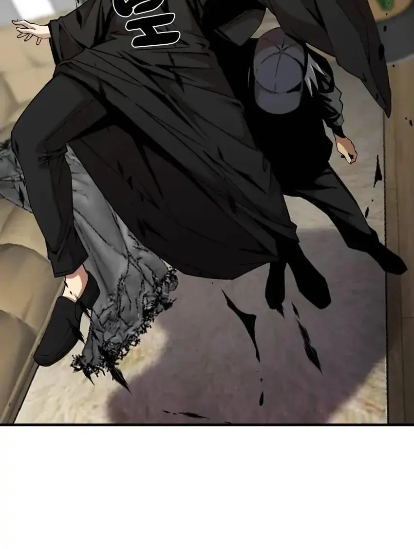 Read Night Bookstore chapter 168 image 9 on Lezhin