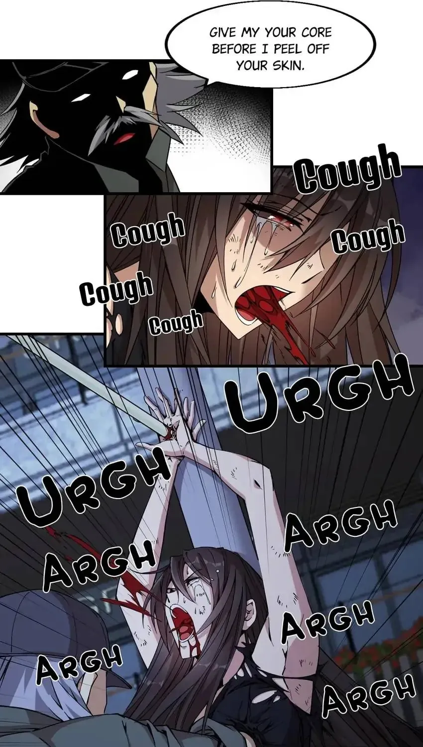 Read Night Bookstore chapter 169 image 1 on Lezhin