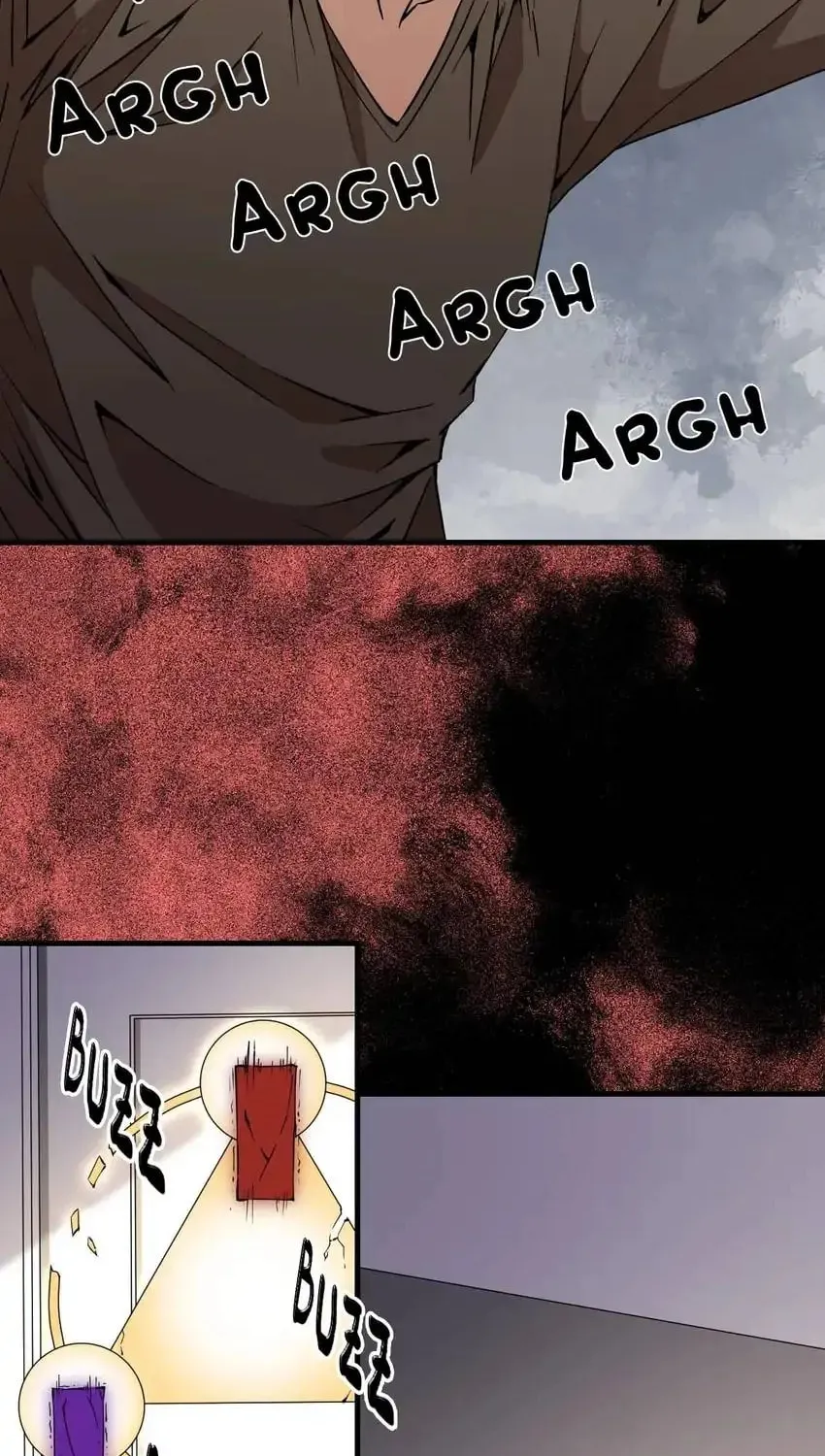 Read Night Bookstore chapter 169 image 13 on Lezhin