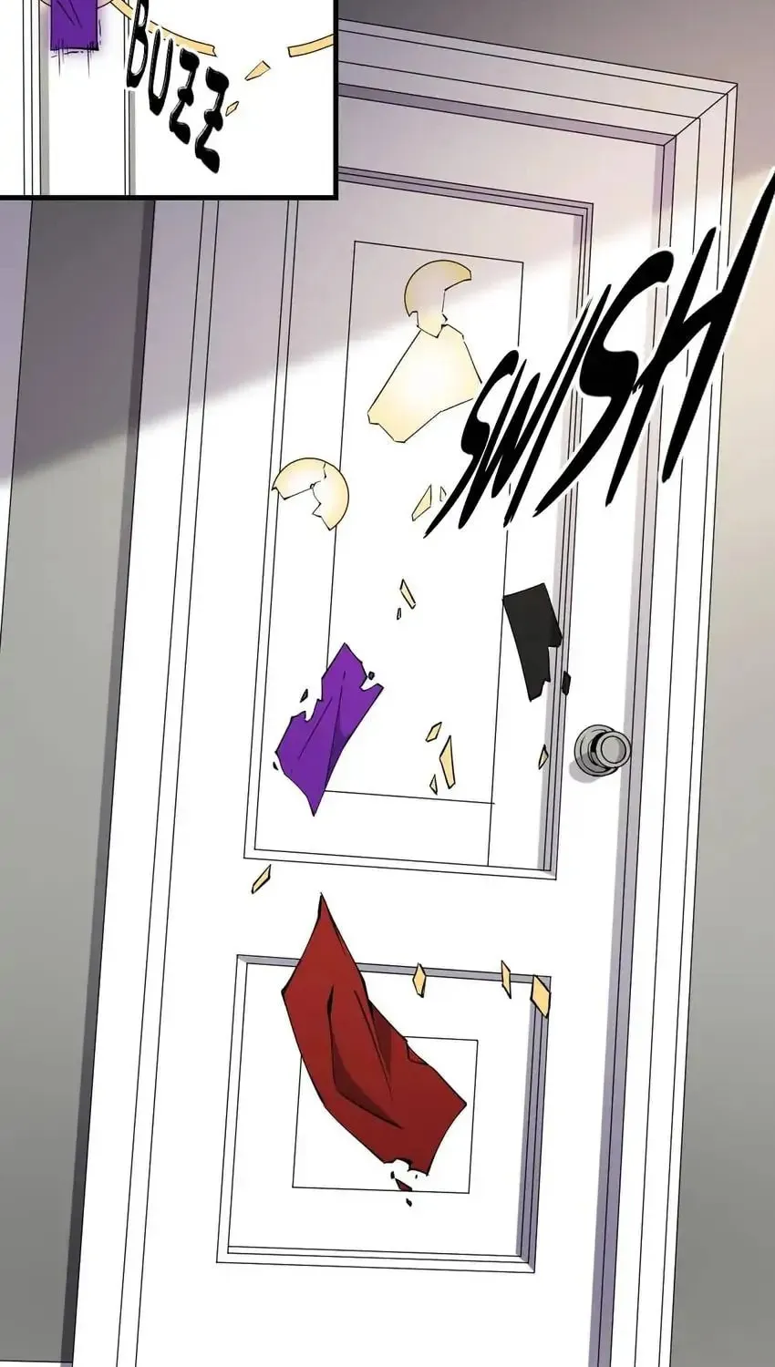 Read Night Bookstore chapter 169 image 14 on Lezhin