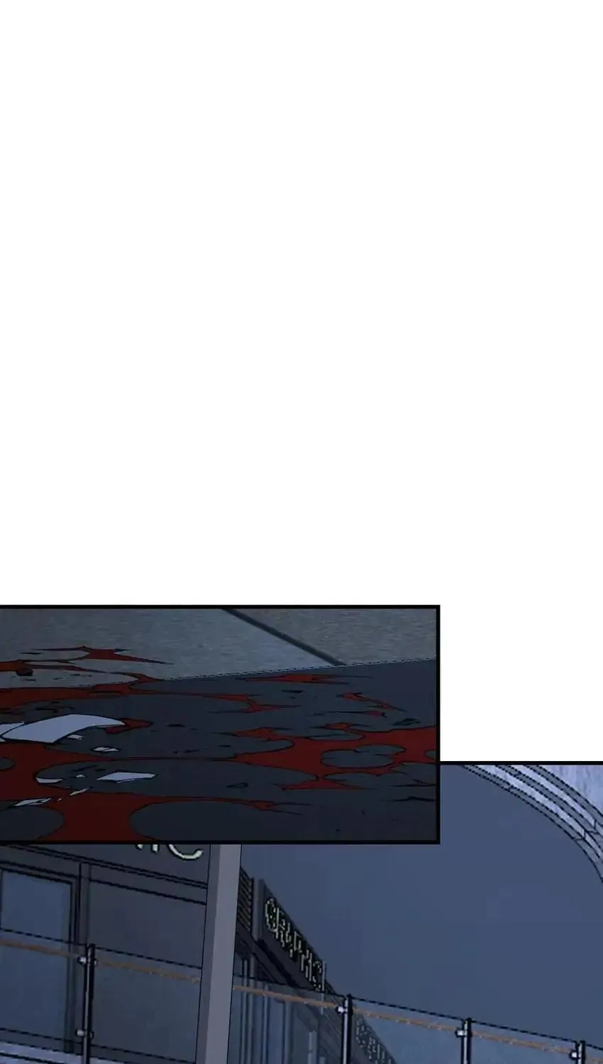Read Night Bookstore chapter 169 image 18 on Lezhin