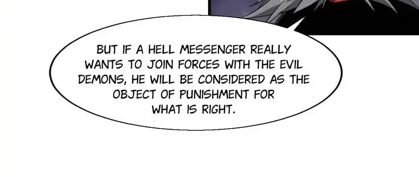 Read Night Bookstore chapter 169 image 22 on Lezhin