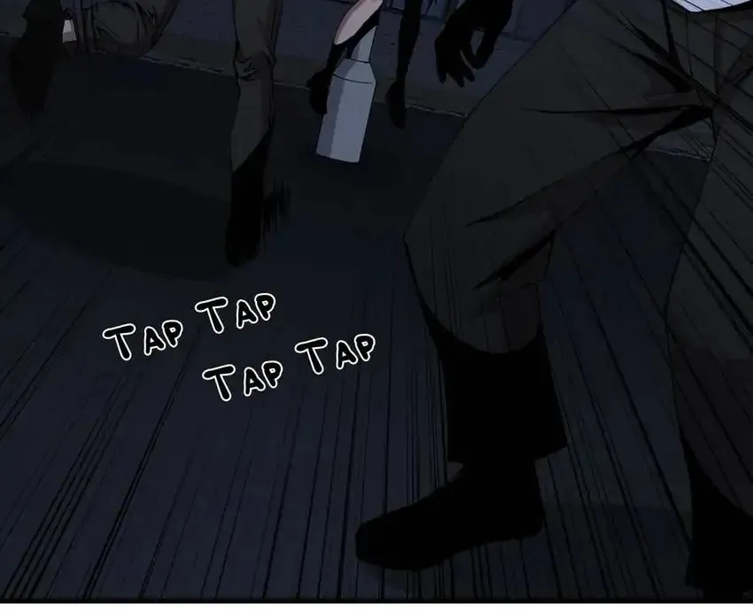 Read Night Bookstore chapter 169 image 24 on Lezhin