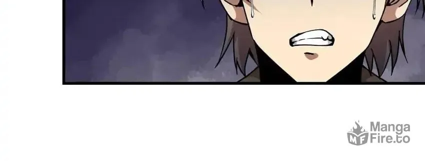 Read Night Bookstore chapter 169 image 26 on Lezhin