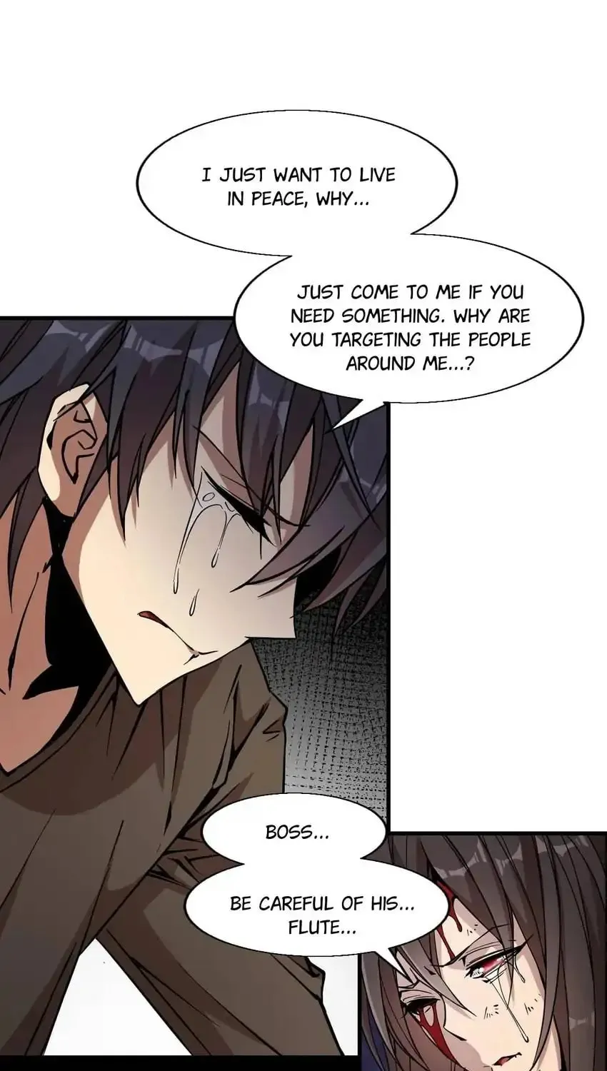 Read Night Bookstore chapter 169 image 27 on Lezhin