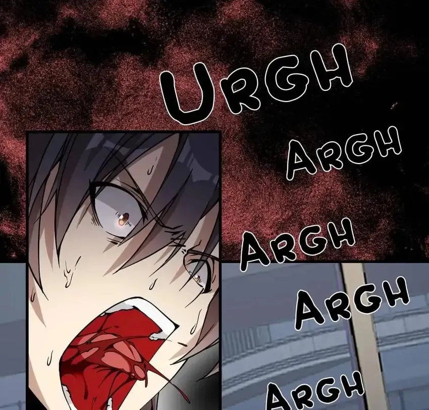 Read Night Bookstore chapter 169 image 4 on Lezhin