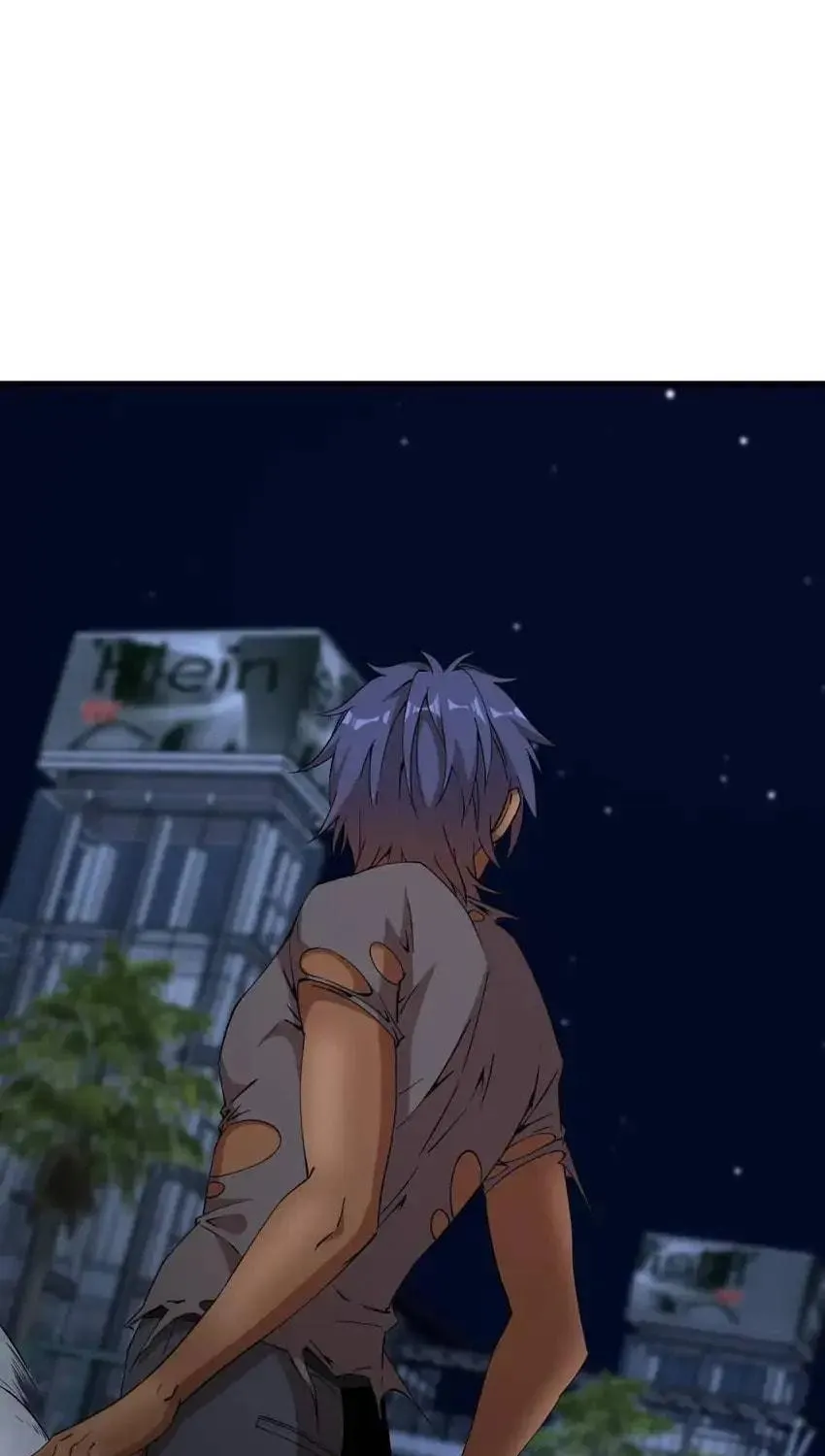Read Night Bookstore chapter 170 image 12 on Lezhin