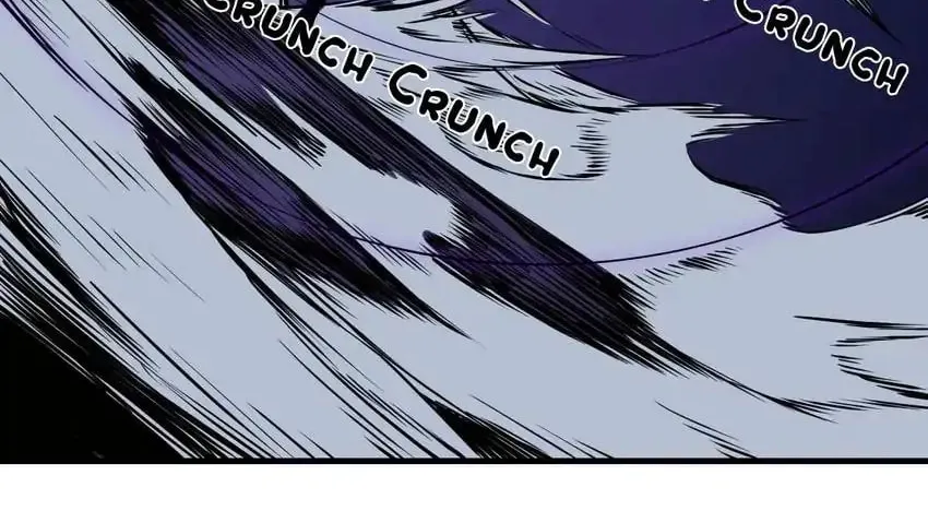 Read Night Bookstore chapter 170 image 17 on Lezhin