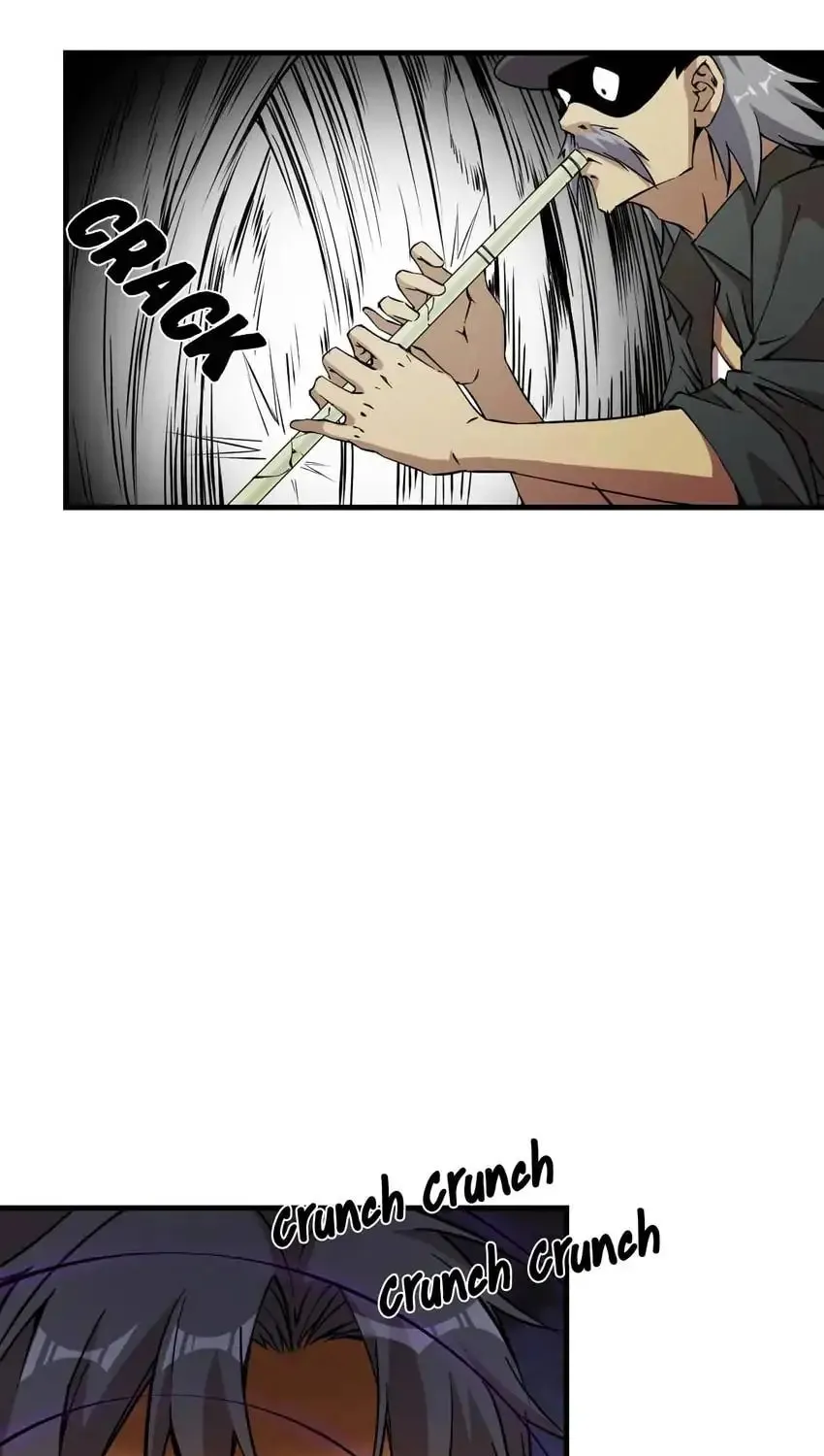 Read Night Bookstore chapter 170 image 18 on Lezhin