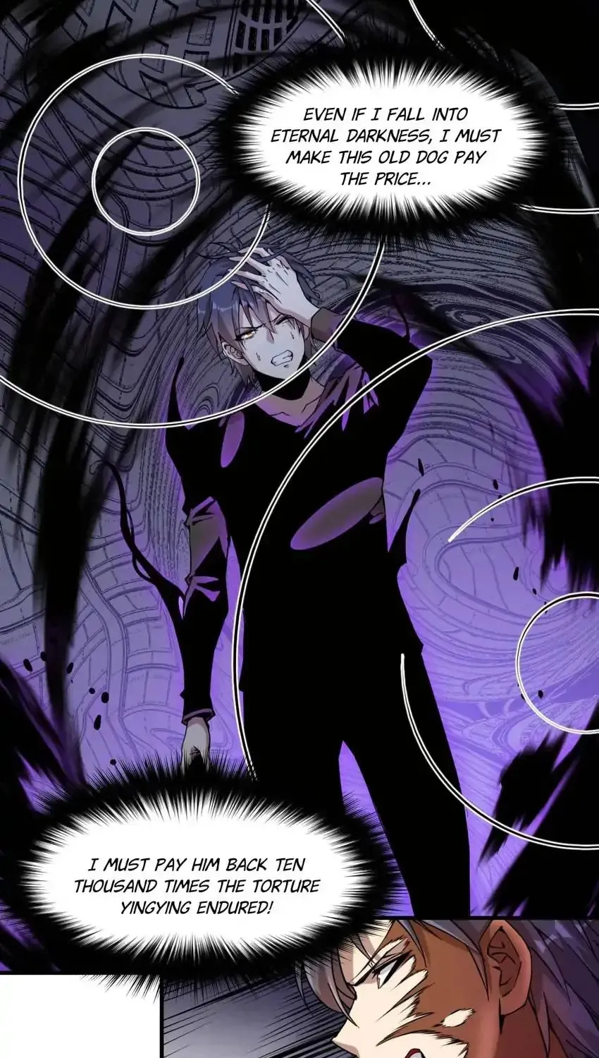Read Night Bookstore chapter 170 image 2 on Lezhin